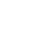 logo ADDB
